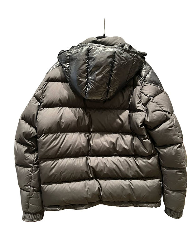 Moncler, Daunenjacke, Gr. 1 (M/L)