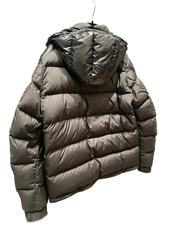 Moncler, Daunenjacke, Gr. 1 (M/L)