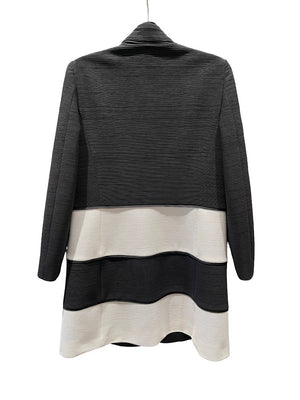 Moschino Boutique, Mantel, Gr.40