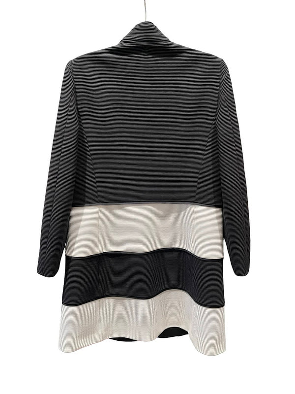 Moschino Boutique, Mantel, Gr.40