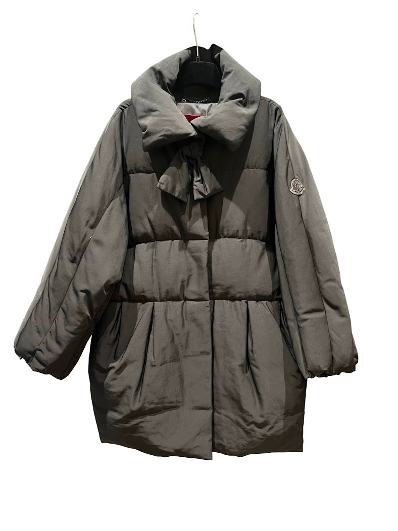 Moncler, Daunenjacke, Gr.2 (M)