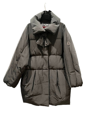 Moncler, Daunenjacke, Gr.2 (M)
