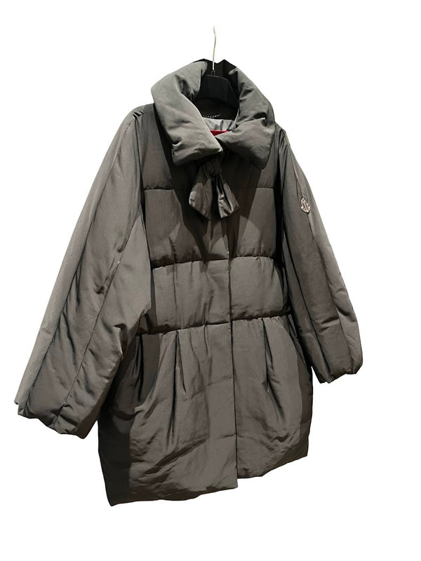 Moncler, Daunenjacke, Gr.2 (M)