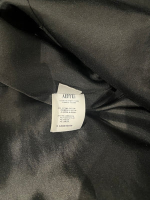 Moschino Boutique, Mantel, Gr.40