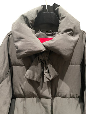 Moncler, Daunenjacke, Gr.2 (M)