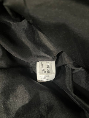 Moschino Boutique, Mantel, Gr.40