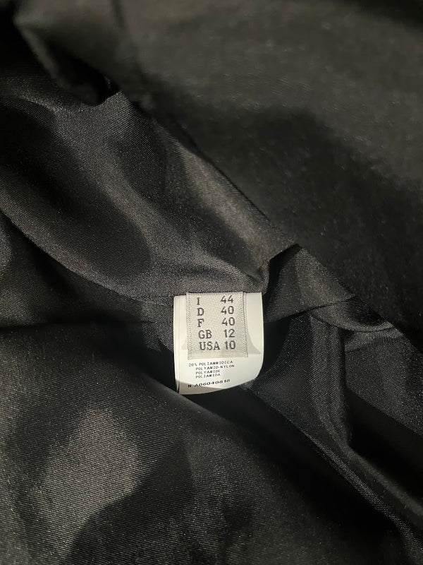 Moschino Boutique, Mantel, Gr.40