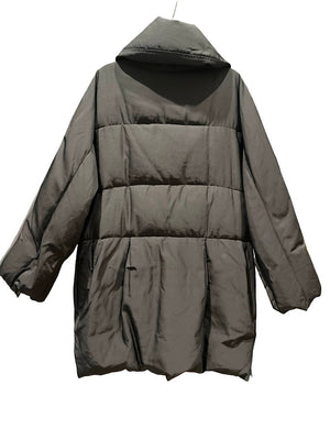 Moncler, Daunenjacke, Gr.2 (M)