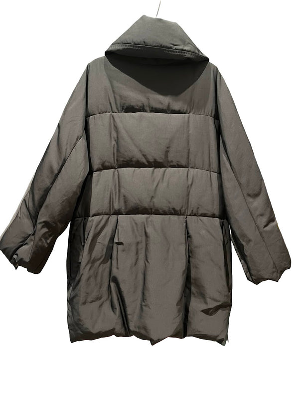 Moncler, Daunenjacke, Gr.2 (M)