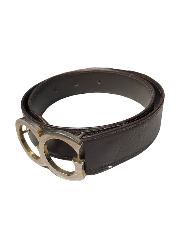 Gucci, Unisex-Gürtel, 70cm