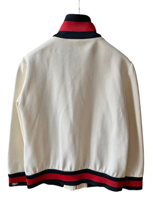Gucci, Jacke, Gr.36