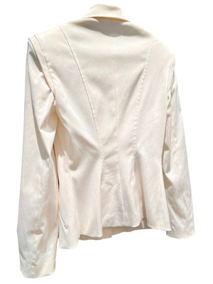 Thierry Mugler, Blazer, Gr.34