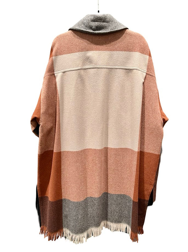 Joop, Jacke, Gr.36