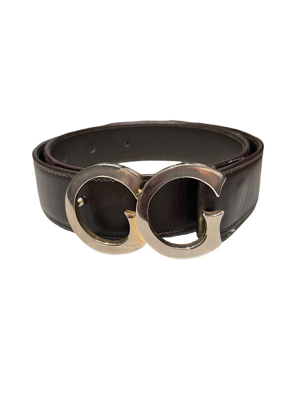 Gucci, Unisex-Gürtel, 70cm