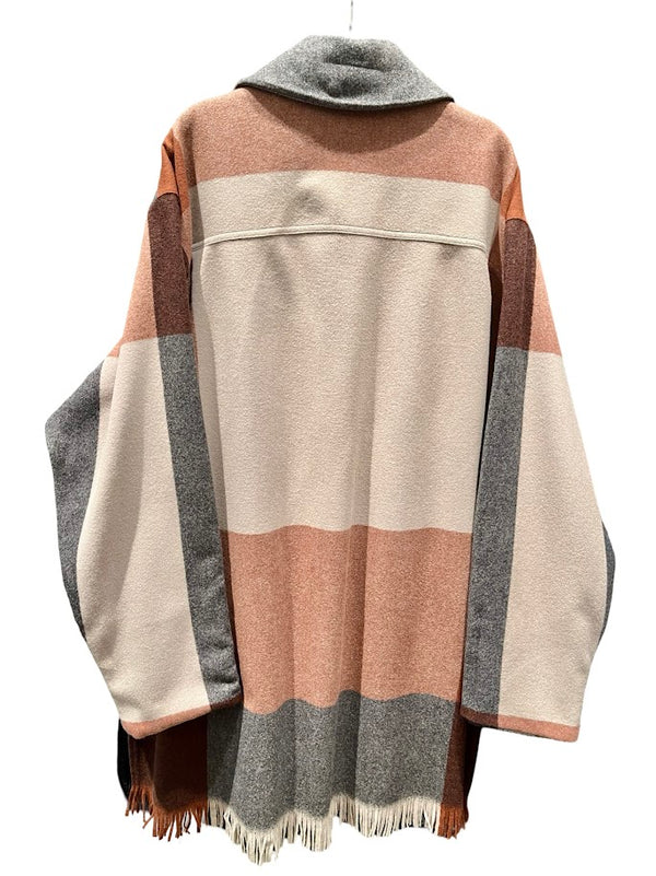 Joop, Jacke, Gr.36
