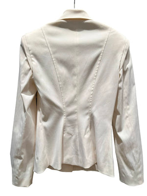 Thierry Mugler, Blazer, Gr.34