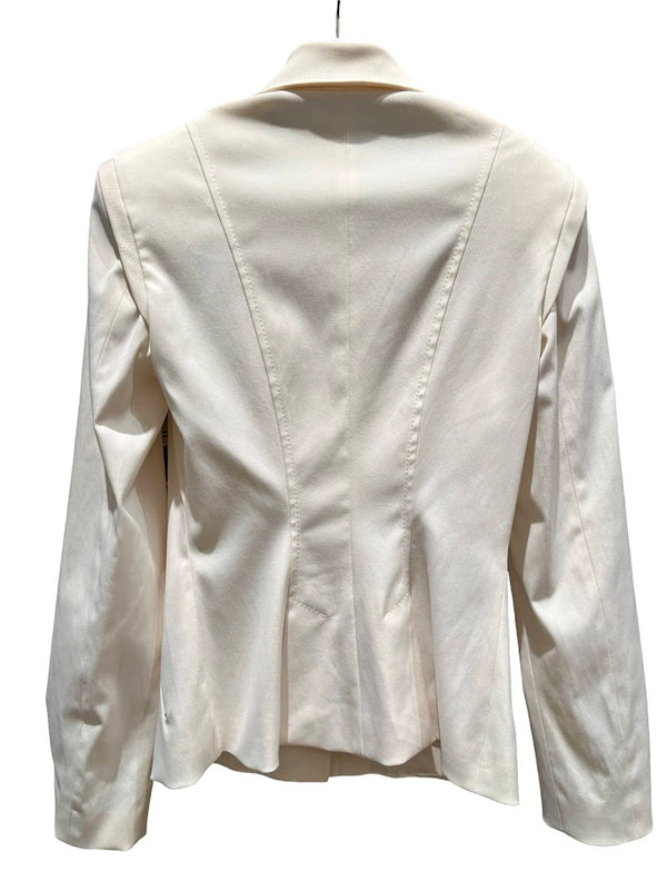 Thierry Mugler, Blazer, Gr.34