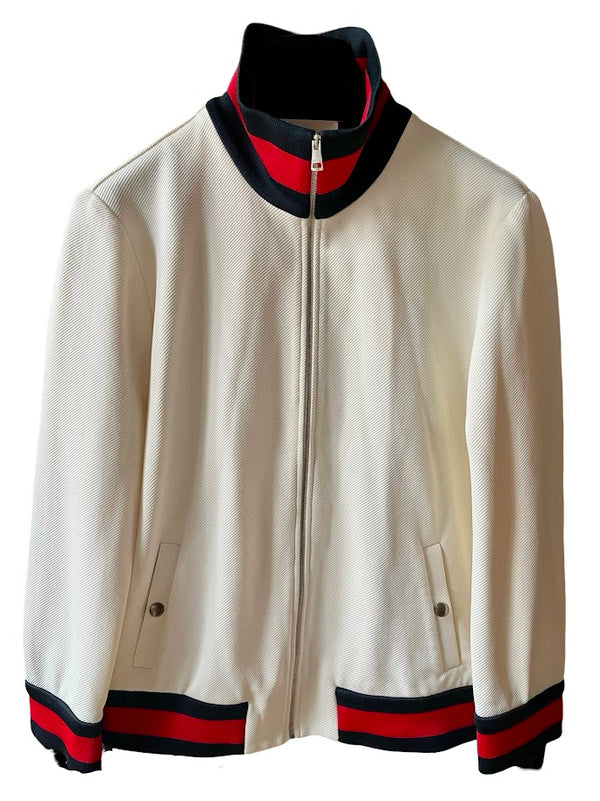 Gucci, Jacke, Gr.36