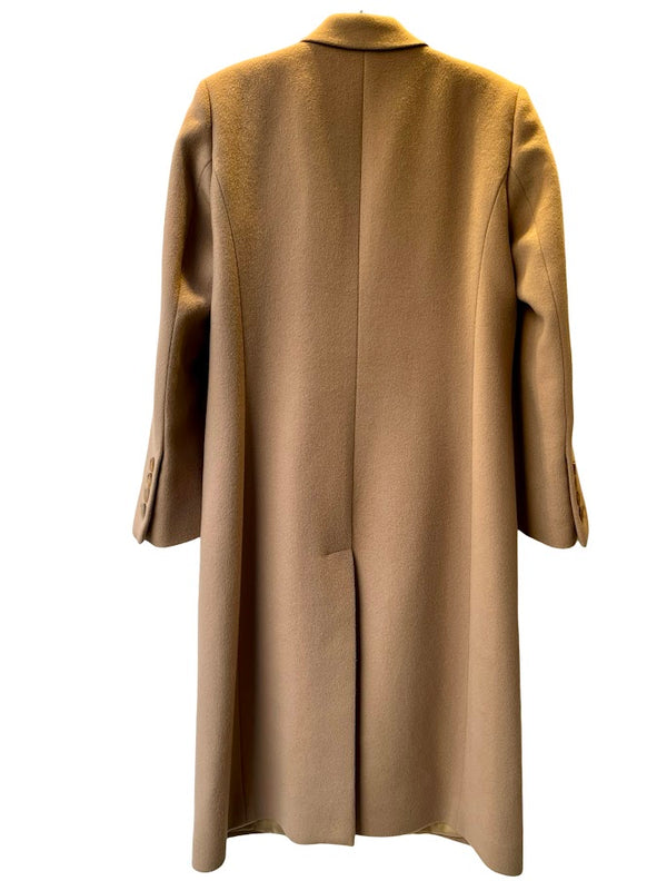 Gucci, Wollmantel, Gr.36