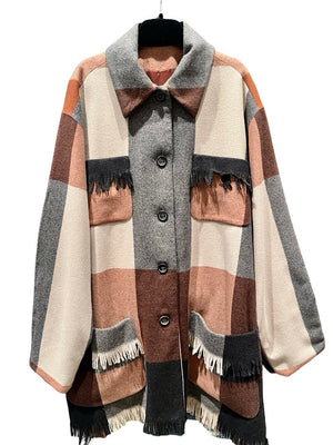 Joop, Jacke, Gr.36