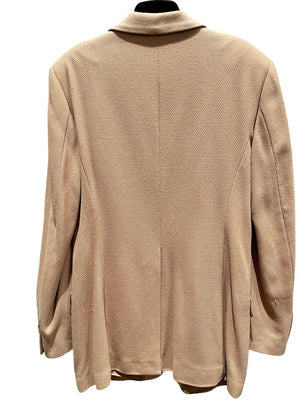 Gianfranco Ferre, Blazer, Gr.38