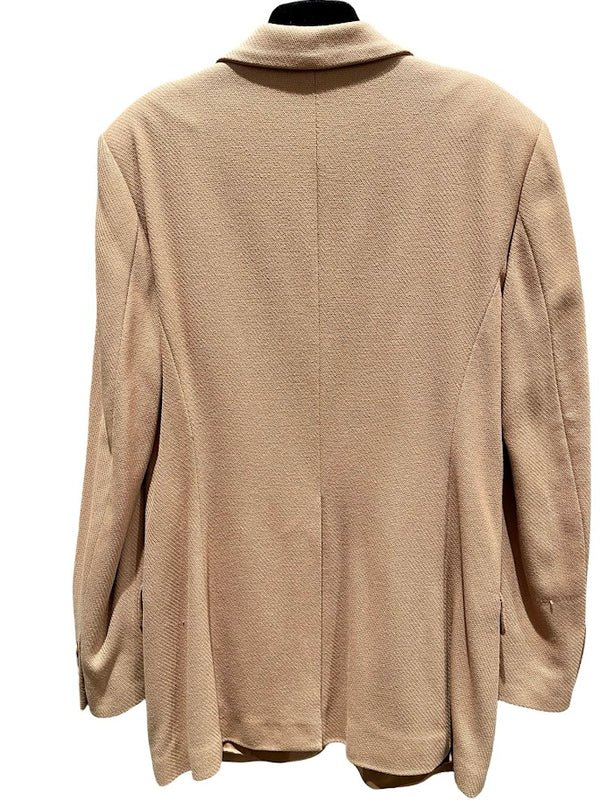 Gianfranco Ferre, Blazer, Gr.38